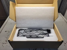 Extreme Networks Summit 750 Watt PoE AC PSU