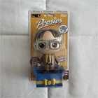 Funko Popsies The Office Dwight Schrute Pop-up Message Vinyl Figure
