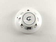 Context Apollo Series 65A 55000-226 IMC Ionisation Smoke Detector Without Base