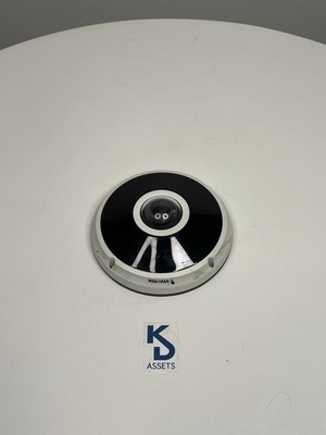 Vivotek Fisheye Fixed Dome Network Camera FE8391-V