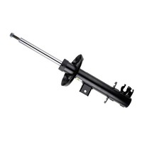 Bilstein StoßDäMpfer B4 22-260390 Vorne Links FüR Fiat Panda Panda VAN