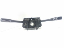 Feu avant (phare) Rover 620