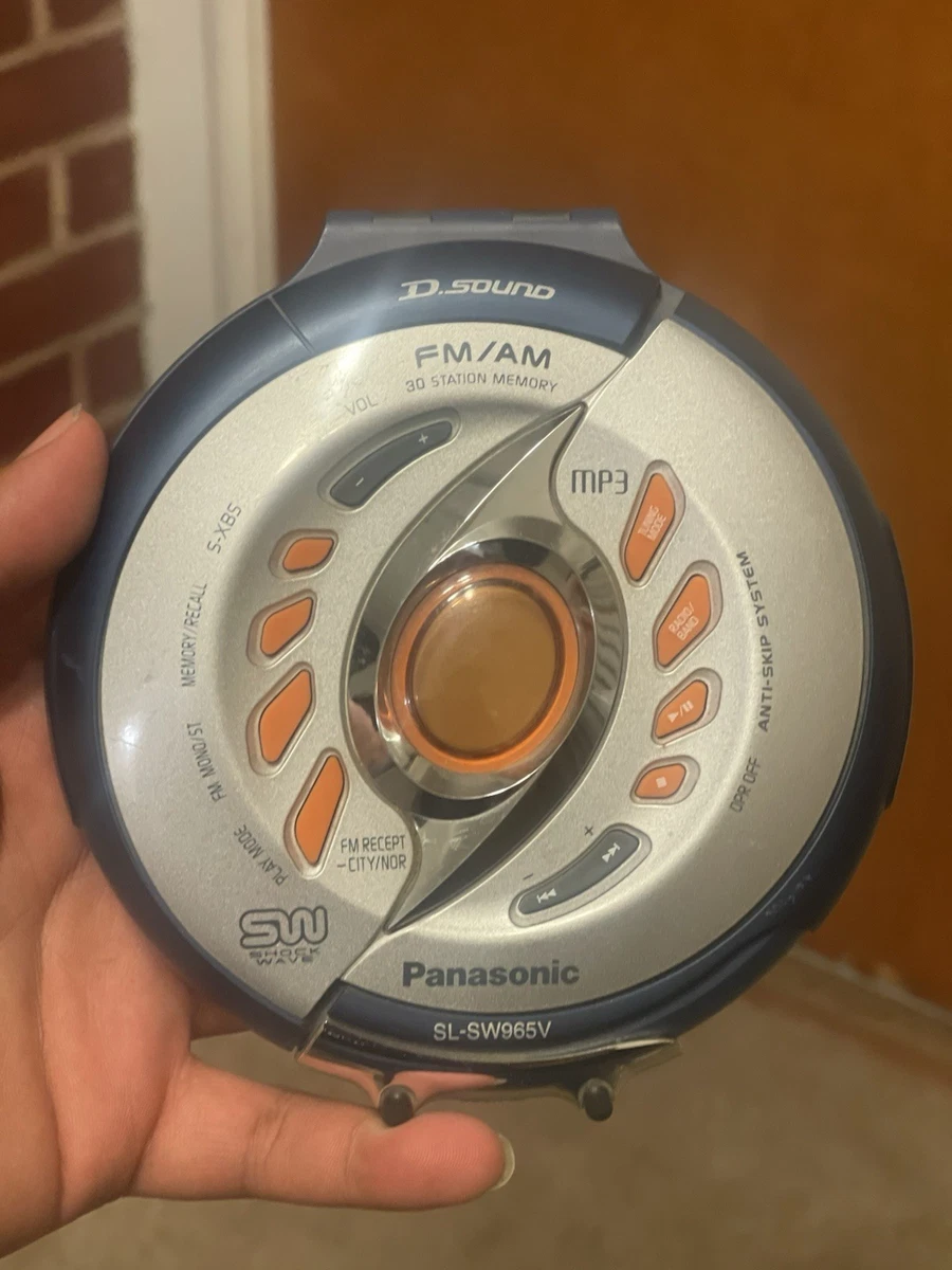 panasonic shockwave products for sale | eBay