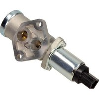 Maxgear 58-0060 Leerlaufregelventil Luftversorgung FüR Ford Sierra Scorpio GBC
