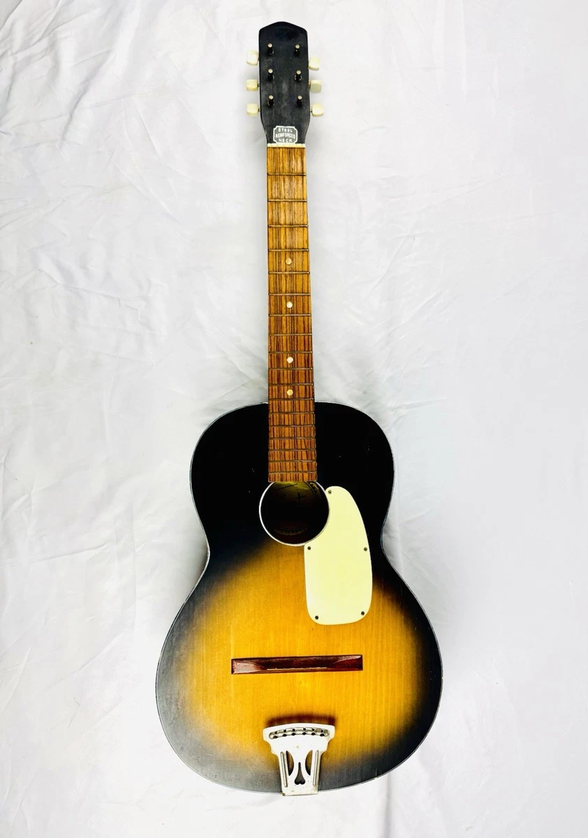 ジャパンオールド Kent guitar ジャパンオールド Kent guitar