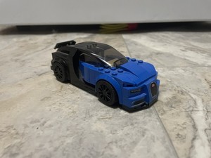 75878 Lego | eBay