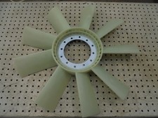 Einspritzpumpe NEW HOLLAND TM TM175