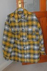 Ladies Modern Smart Shacket