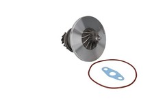 Rumpfgruppe Turbolader KAMOKA 8604021 für VW TRANSPORTER MULTIVAN T4 Bus 70B 70C