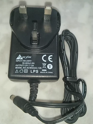 Injecteur GPL