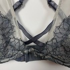 Photo 3/7