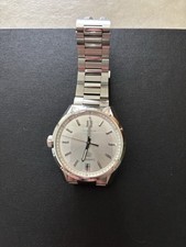 Tag Heuer Carrera Men’s Watch WBN2111
