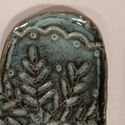 Foto 13 di 17
