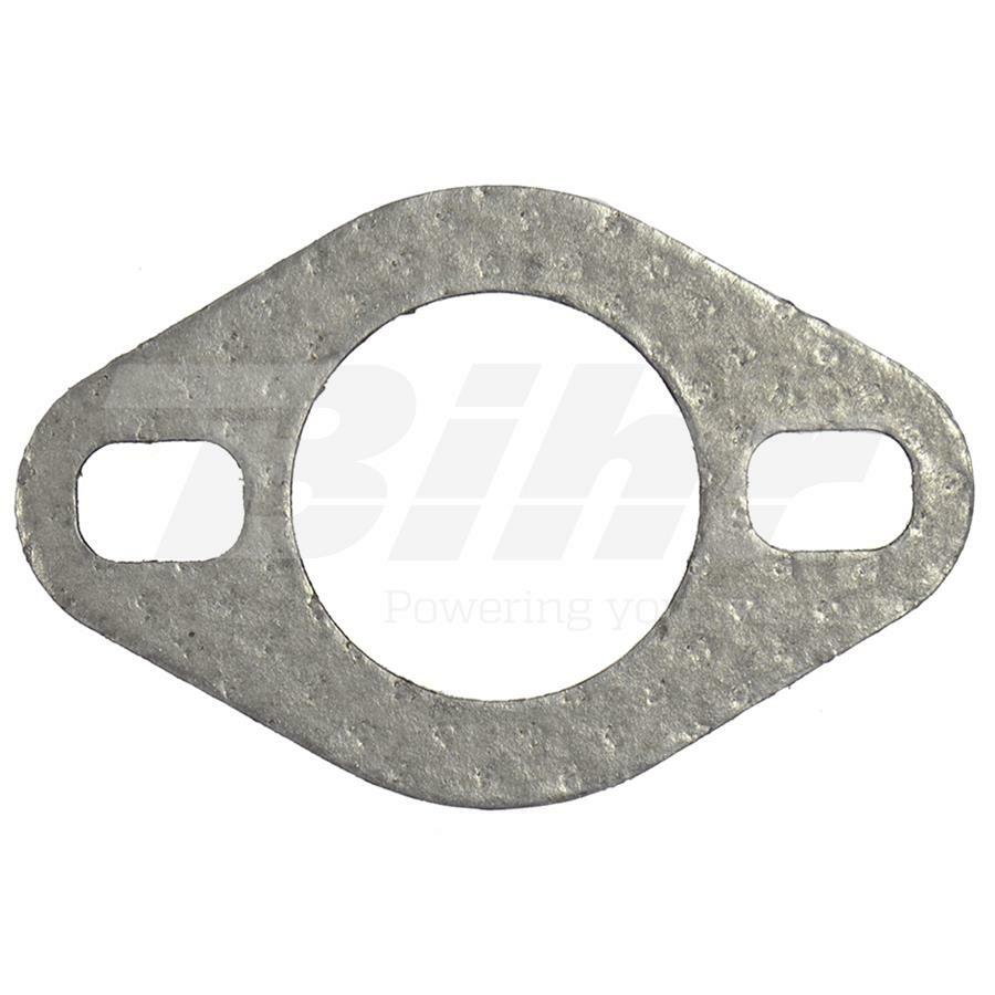 Guarnizioni di scarico Artein CS 4700 R MALAGUTI CENTRO 50 SL 1994 1995 1996