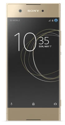 Móviles y smartphones Sony con 32 GB de almacenamiento