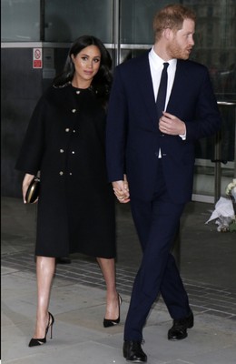 aquazzura savoy pumps