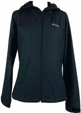 columbia zuma stack ii jacket