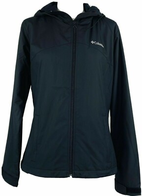 columbia zuma stack 2 jacket waterproof