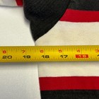 Bild 11 von 11