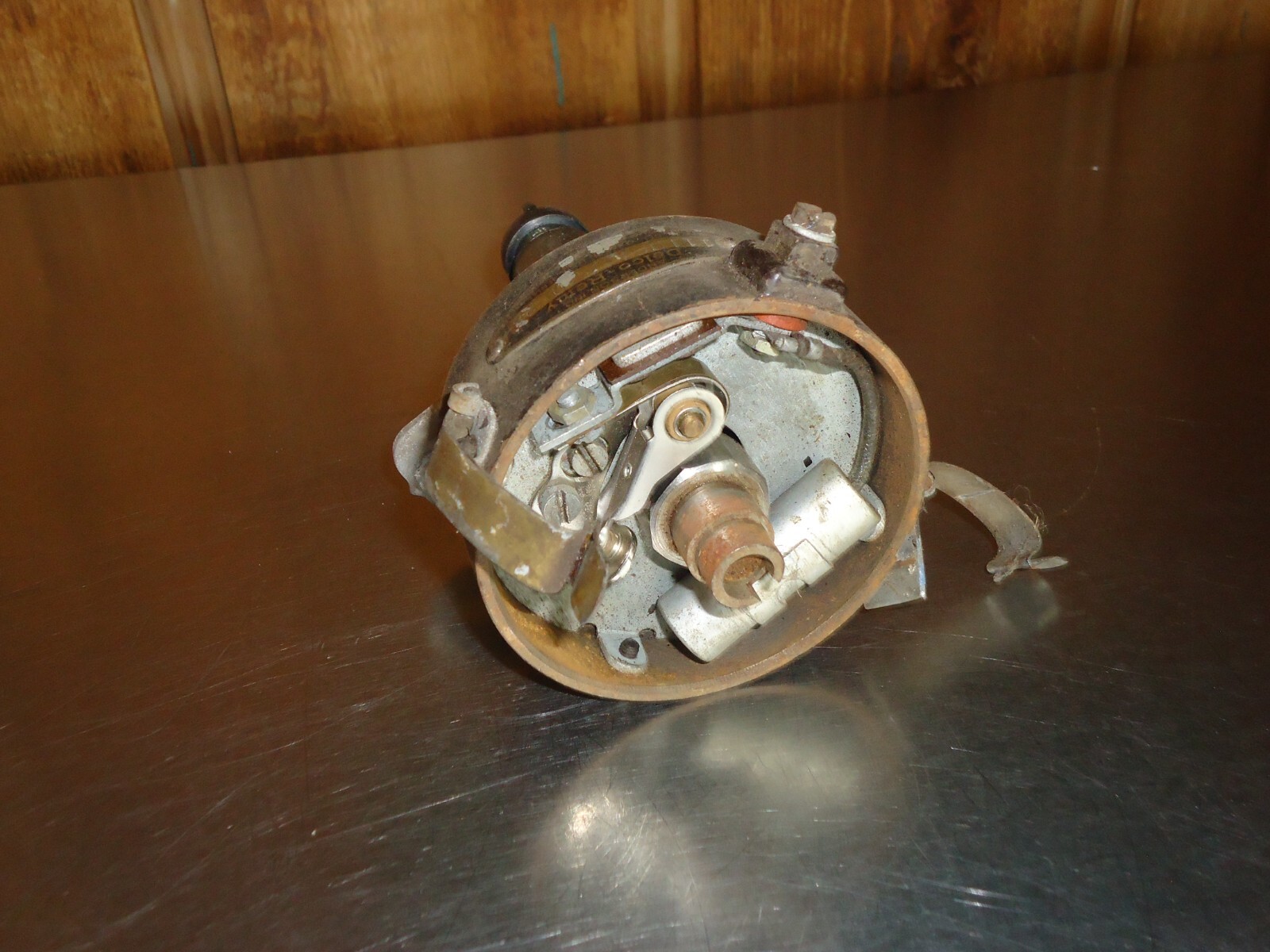 Picture 4 of 5
