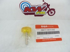 Genuine Suzuki GSX GSF GSX-R Tappet Adjusting Tool New 0991714910