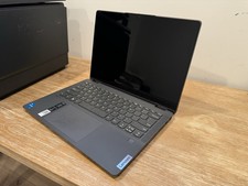 29 Laptop Computers (used Once). Price For All 29