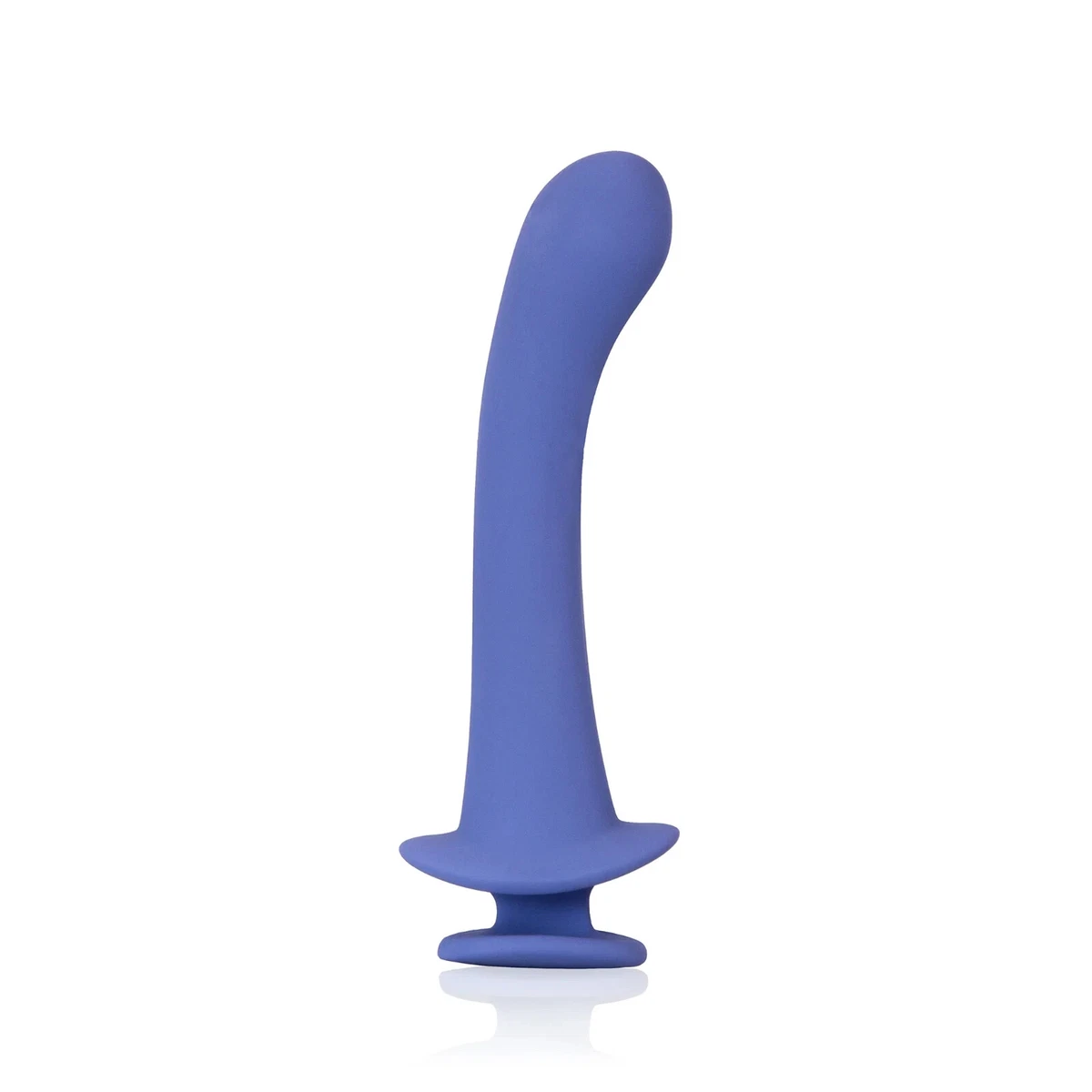Jimmyjane Silicone Sex Toys for sale | eBay Jimmyjane Silicone Sex Toys for sale | eBay