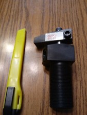 Nueva abrazadera oscilante neumática Destaco De-Sta-Co 031-L-475