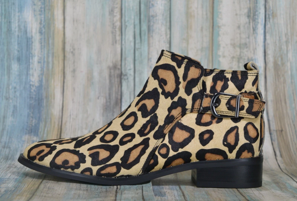 Blondo tami on sale booties