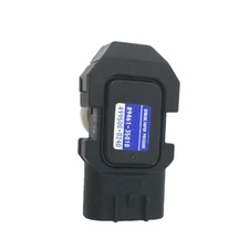 89461-0C010 Fuel Tank Pressure Sensor for 2004 Toyota Highlander 2.4L L4 3.3L V6