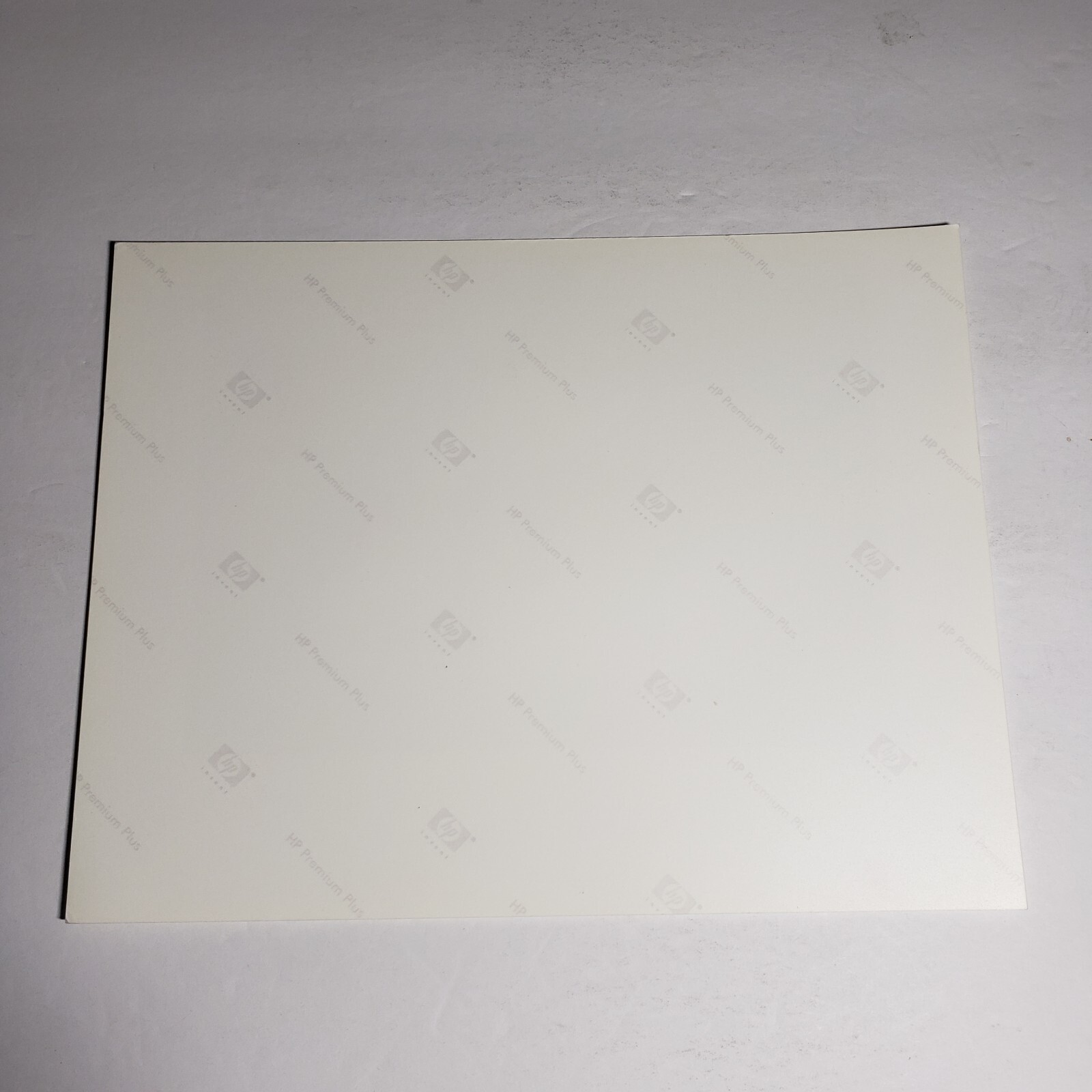 Picture 2 of 5