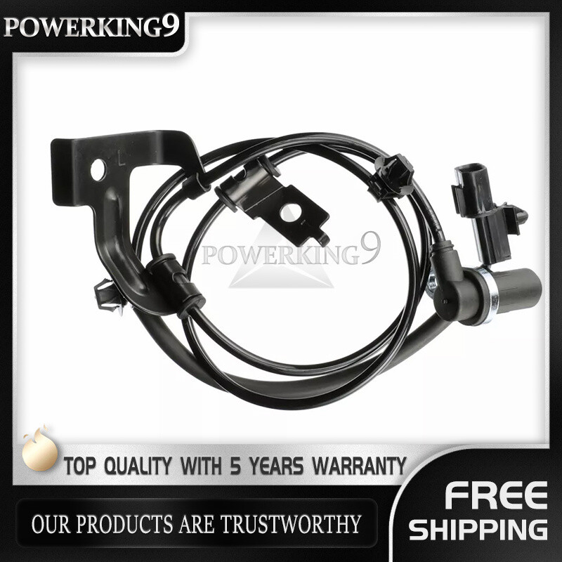 Additional ABS Parts For Mitsubishi L200 For Sale - View #10