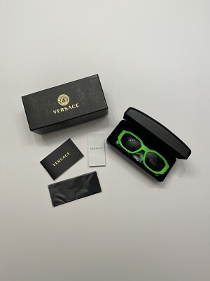 s-l400.jpg display picture 3