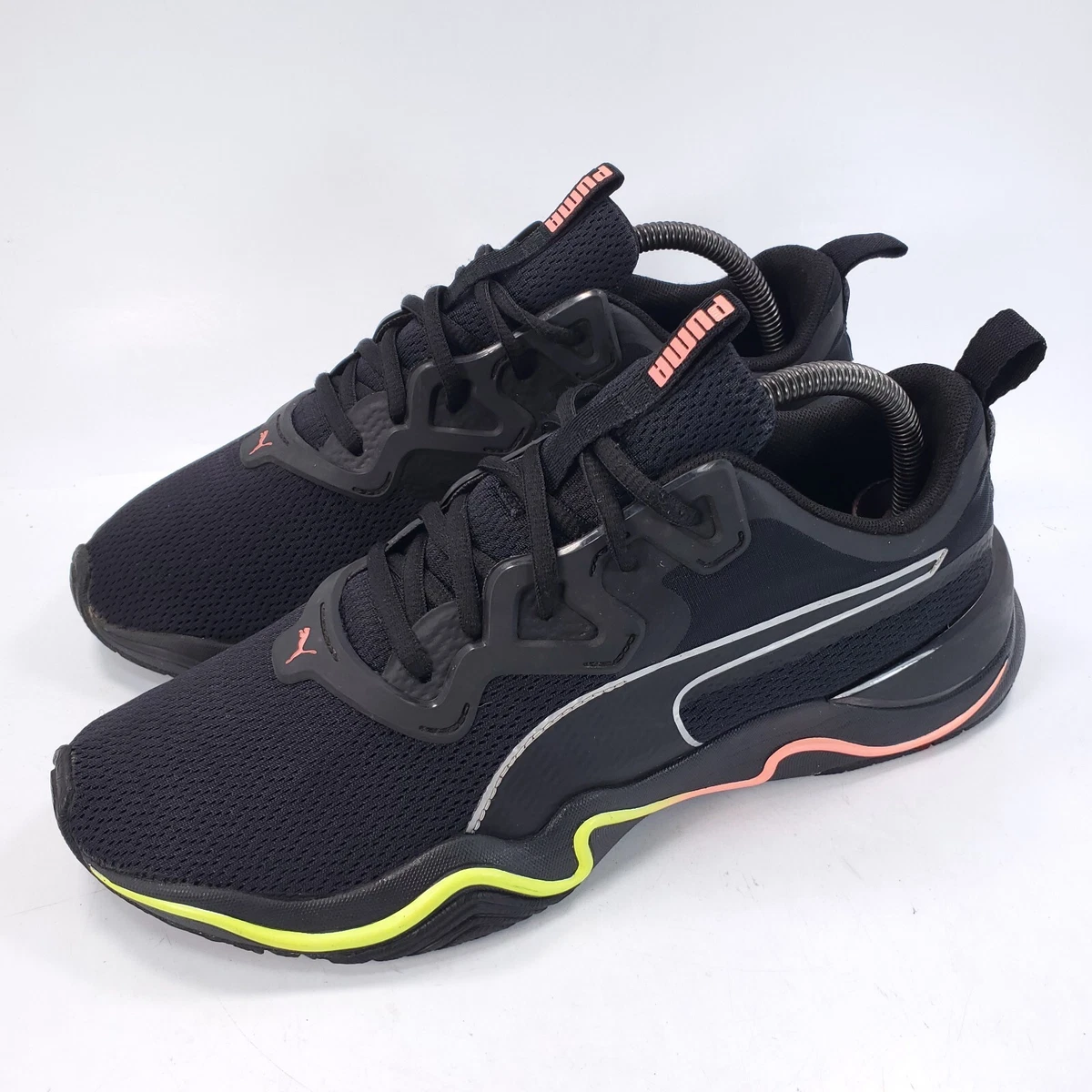 Puma zone xt hotsell women's running shoes