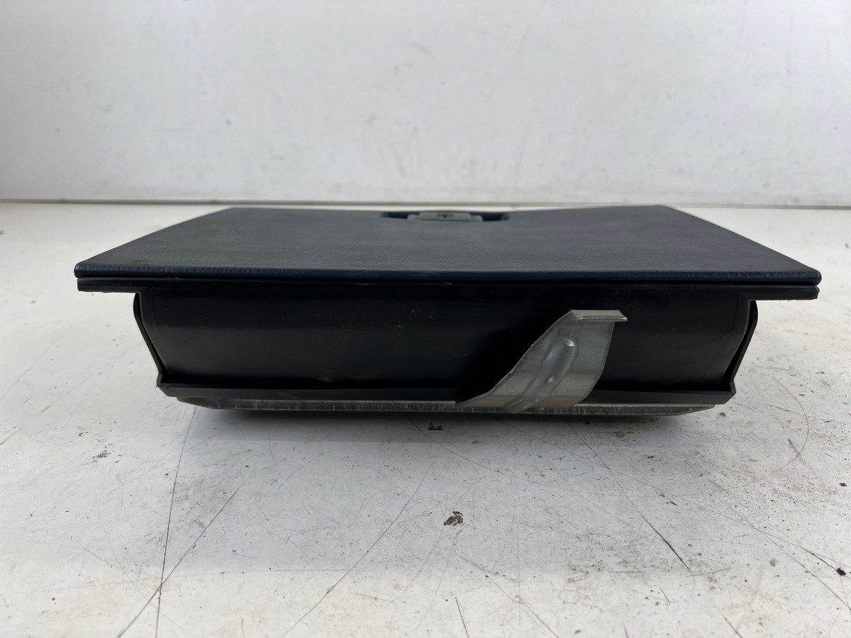 メモ入りbox 槌屋ヤック株式会社