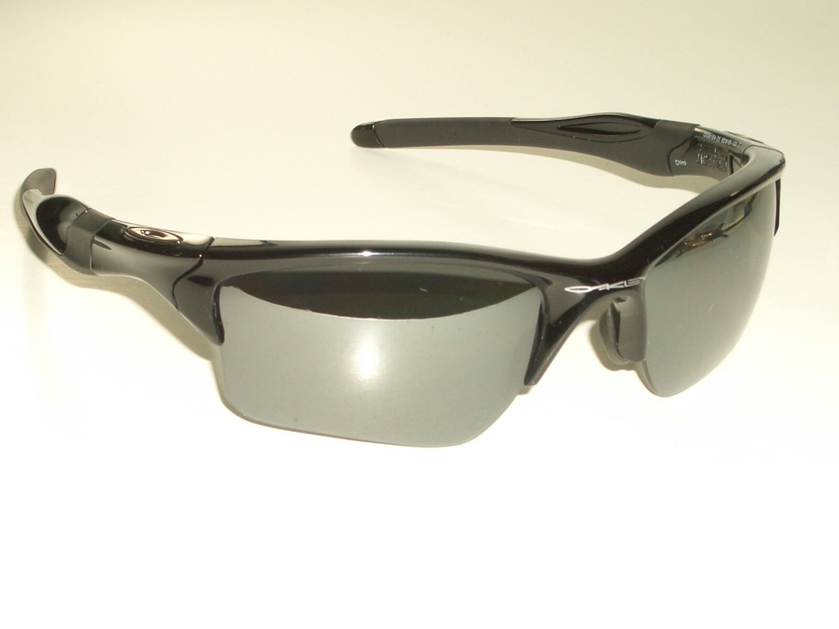 OAKLEY OO9154-05 62[]15 133 GRAY TONE MIRROR JACKET 2.0 POLARIZED