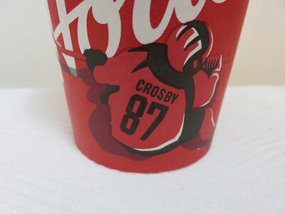 【廃盤品】　if you have Pound Cup & TiMNEY 絶妙サイズのソロ用クッカー ～ ifyouhave Pound Cup & TiMNEY : 山に