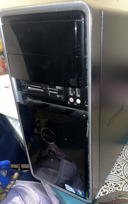 お*ん様 DELL Inspiron i5 メモリ8GB Dell Inspiron 560 PC Desktop | eBay