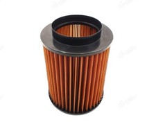 Sportluftfilter SPRINTFILTER Für AUDI A8 (4H) 2.5 TFSI 204PS Von 12 Bis 16