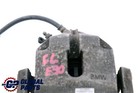 Bild 3 von 12