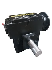 Winsmith, E43MDNS42000FT, Speed Reducer - NEW NO BOX