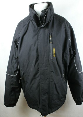 C\u0026A Raintex All Weather Gear 2 in1 