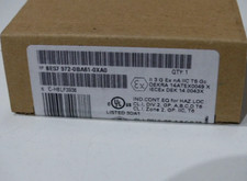 6ES7972-0BA61-0XA0 1PCS NEW SIEMENS BUSCONNECTOR PROFIBUS DP 6ES7972-0BA61-0XA0