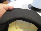 Picture 5 of 6