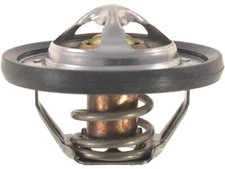 API METRIX Thermostat fits Nissan Sentra 2007-2017, 2019-2022 93FRRK