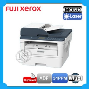 fuji xerox m275z