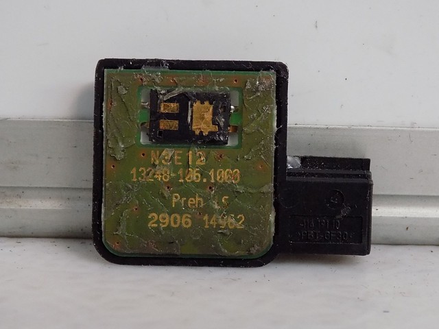 6921750 01 bmw