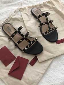 valentino shoes ebay