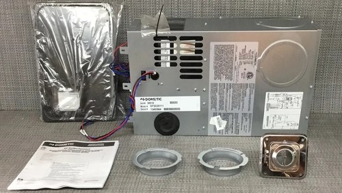Dometic DFSD20111 SP Small Furnace 18,000 BTU ( 9600001165 ) New In Box