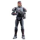 STAR WARS The Vintage Collection Hunter The Bad Batch 3.75-Inch Figure (F7330)